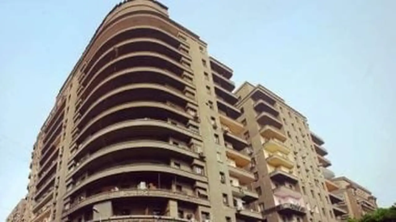 بدء العدل التنازلى للحصول على الوحدات البديلة بقانون الإيجار القديم